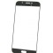 Geam sticla Samsung Galaxy A8 SM-A8000, Black