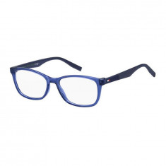 Rame ochelari de vedere copii Tommy Hilfiger TH 2027 PJP