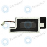 Asus FonePad ME371MG (K004) Modul difuzor