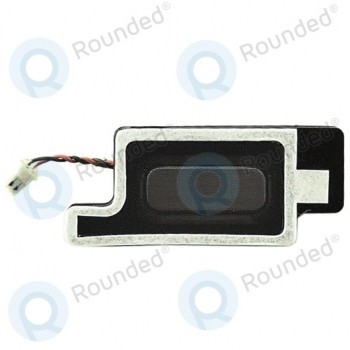 Asus FonePad ME371MG (K004) Modul difuzor foto