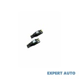 Bec t10 w5w 4smd 1616 12v canbus lumina alba 150 lumen cod:spt3a-t10 Alta marca Alt model #7