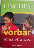 Linghea. Vorbar roman-francez