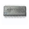 ACM8625P - ACME