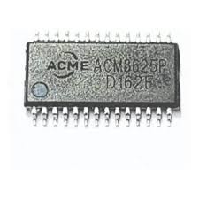 ACM8625P - ACME foto
