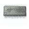 ACM8625P - ACME