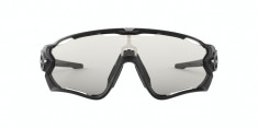 Oakley Jawbreaker OO 9290 14 foto