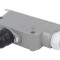 Limitator Cursă Bolt SPDT 6A 400VAC 220VDC IP56 LM-10