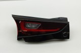 Lampa haion st&acirc;nga MAZDA CX-5 KF 2022 OEM: KSH6-51-3G0 31150735