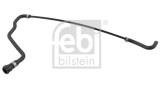 FEBI BILSTEIN 100692 Furtun radiator