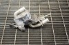 Răcitor de ulei CHEVROLET VOLT 2012 OEM: 25937422 | 11086351