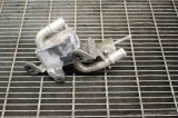 Răcitor de ulei CHEVROLET VOLT 2012 OEM: 25937422 | 11086351