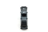 Buton geam ușă dreapta față LEXUS GS _L1_ 2016 OEM: 84810-48040 23248997