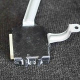 Modul Control Lexus RX L1 2012 89430-48050 ECU Calculator Motor Second Hand Garantie