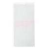 Adeziv OCA Mitsubishi Galaxy A35 (A356) Original Bulk Display