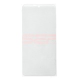 Adeziv OCA Mitsubishi Samsung Galaxy A55 (A556) Folie Originala Bulk