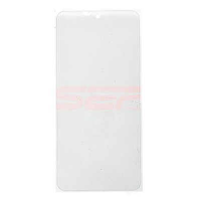 Adeziv OCA Mitsubishi Samsung Galaxy A35 / A356 foto