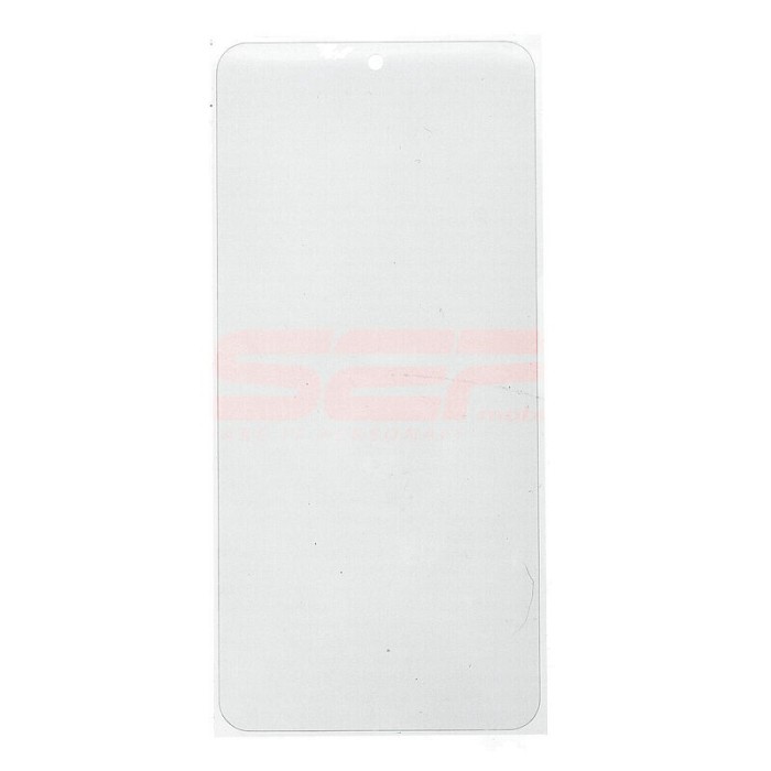 Adeziv OCA Mitsubishi Samsung Galaxy A35 / A356