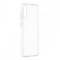 Husa SAMSUNG Galaxy A70 / A70s - Luxury Slim Case TSS, Transparent