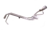 Conducta rezervor de combustibil VOLVO XC40 536 2019 OEM: 31452478 14684194