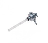 Robinet vaccum benzina Piaggio 125cc Cod Produs: MX_NEW AI3500C