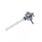 Robinet vaccum benzina Piaggio 125cc Cod Produs: MX_NEW AI3500C
