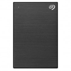 HDD EXT SG 2TB 2.5 3.0 BACKUP PLUS S BK foto