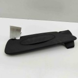 Parasolar Dreapta Porsche Boxster 986 (1997-2004) OEM 98673198106 Original