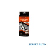 Kit reparatie jante auto visbella cod: 882 Alta marca Alt model #7