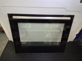 Usa cuptor incorporabil Arctic AROIM24500BC ,Beko 59.4 x 46 cm / B1