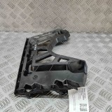 Suport bara de protecție dreapta spate SKODA SKODA ENYAQ iV SUV 5AC, 5AZ 2022 OEM: 5LG807394 26806580