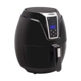 Friteuza cu aer cald, 3,2L, 1400W, &quot;Aerofryer XL&quot; - Princess