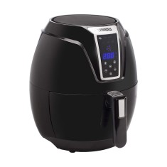 Friteuza cu aer cald, 3,2L, 1400W, &quot;Aerofryer XL&quot; - Princess