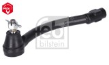 FEBI BILSTEIN 48062 Cap de bara