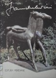 Ianchelevici - Alexandru Cebuc - Carte