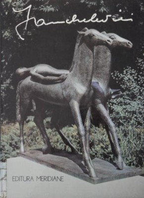 Ianchelevici - Alexandru Cebuc foto