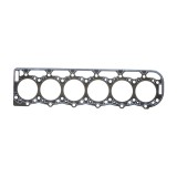 Garnitura chiuloasa pentru tractor Case IH, OEM 87801752, Breckner