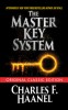 The Master Key System (Original Classic Edition)