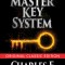 The Master Key System (Original Classic Edition)