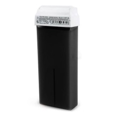 Ceara epilat Neagra Roial 100ml