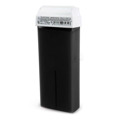 Ceara epilat Neagra Roial 100ml foto