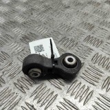 Bieleta stabilizatoare dreapta spate AUDI A6 4G2, C7, 4GC 2015 OEM: 8K0505465G 27308761