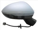 Ogl compl dr grund, elec, conv, incalzire astra k 2015 &amp;gt; &amp;gt; - tyc