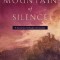 The Mountain of Silence: A Search for Orthodox Spirituality