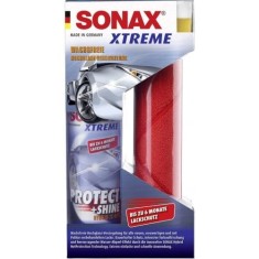 Set Sealant Vopsea Sonax Xtreme Protect Shine Hybrid NPT, 210ml foto
