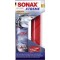Set Sealant Vopsea Sonax Xtreme Protect Shine Hybrid NPT, 210ml