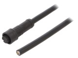 Conector AMPHENOL LTW AZ-17BFFM-QL8C05 de &icirc;naltă calitate