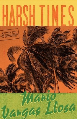 Harsh Times foto