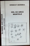 ERNEST BERNEA - CEL CE URCA MUNTELE: CREZ SI MARTURII(1996/coperta HORIA BERNEA), Alta editura