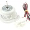 ZWF-30-3 B03081070 MOTOR VENTILATOR FRIGIDER K1629352 pentru frigider HISENSE