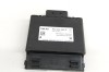 Unitate de control tensiune AUDI A5 Cabrio 8F7 2015 OEM: 8K0959663B,8K0959663 | 24630061